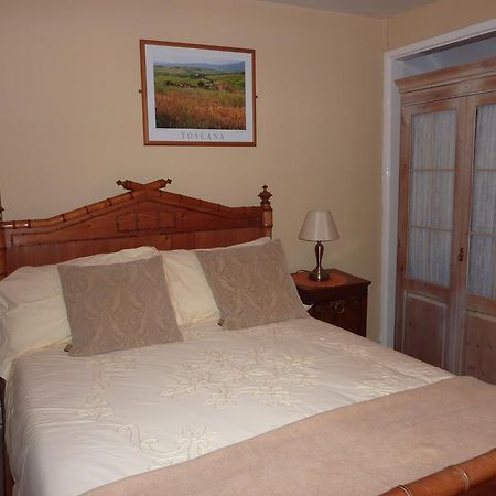 Bayview Guest House Saint Helier Jersey Dış mekan fotoğraf