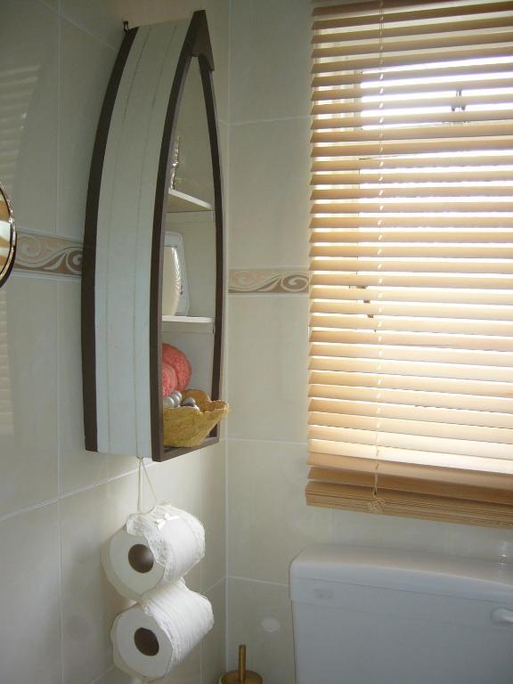 Bayview Guest House Saint Helier Jersey Oda fotoğraf