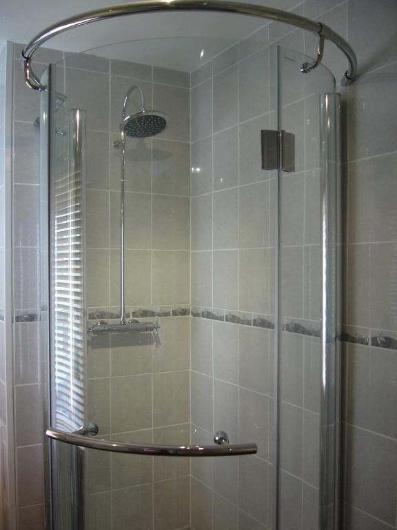Bayview Guest House Saint Helier Jersey Oda fotoğraf