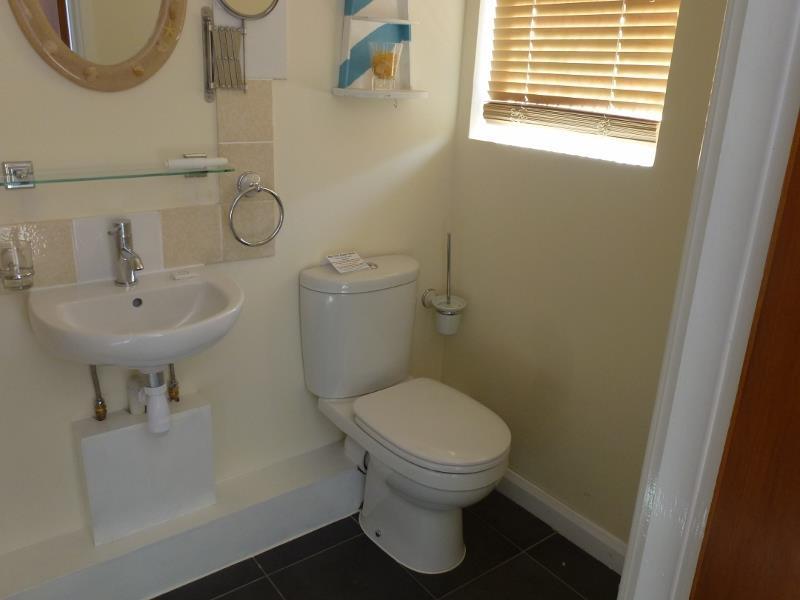 Bayview Guest House Saint Helier Jersey Dış mekan fotoğraf